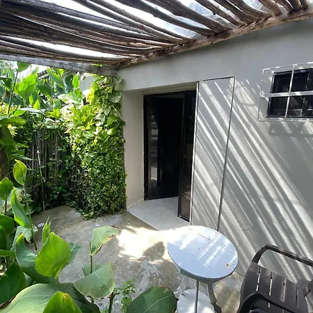 Casa De Playa Manecal Villa Covenas Exterior photo