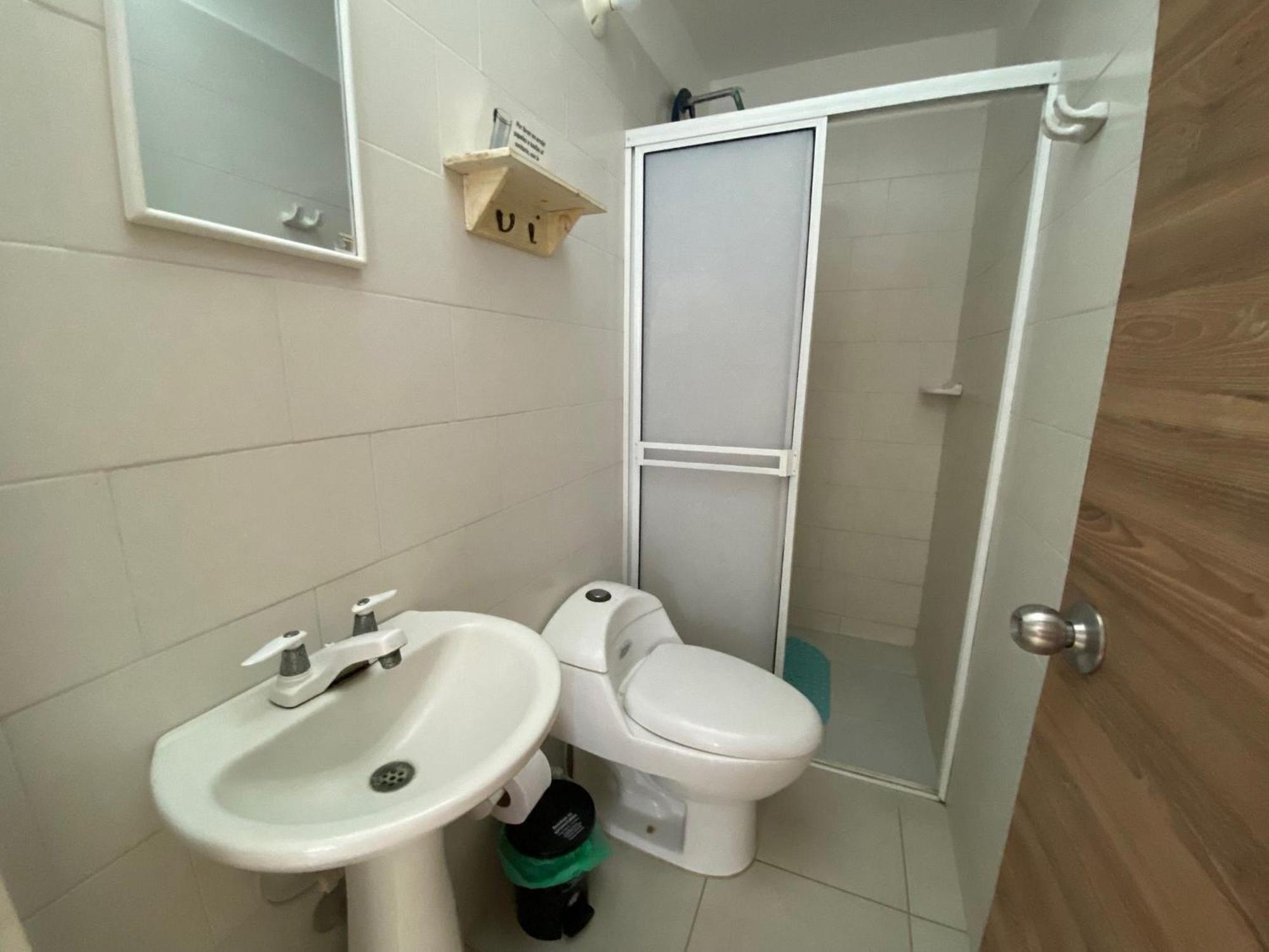 Casa De Playa Manecal Covenas